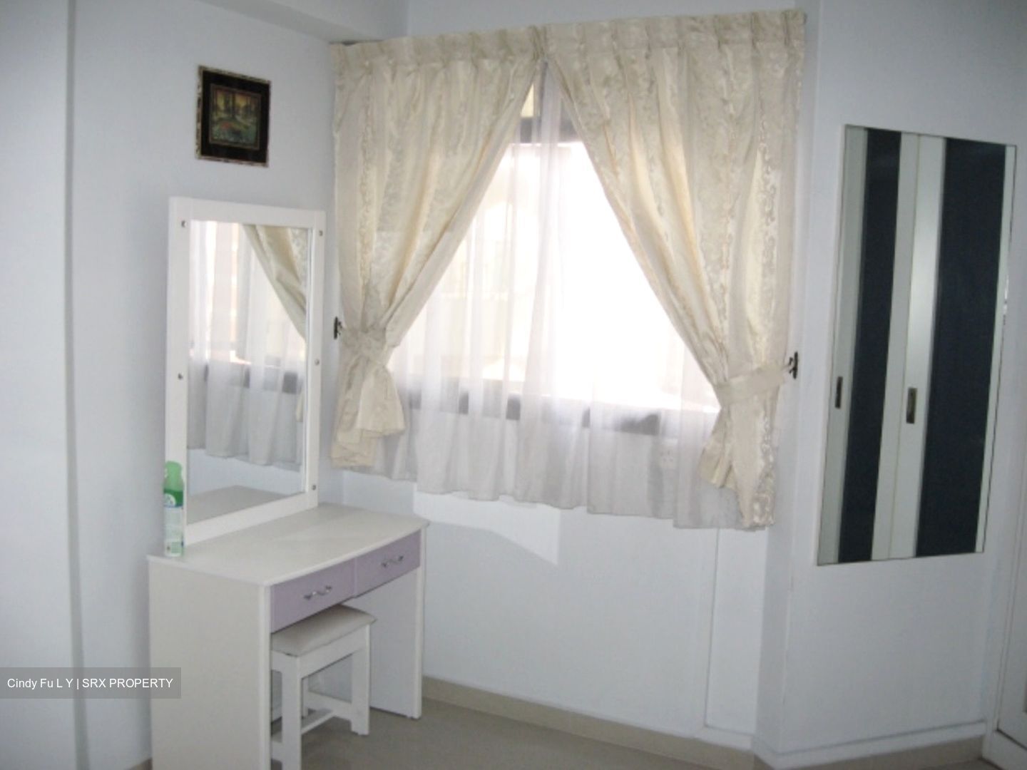 Blk 351 Amk Heights (Ang Mo Kio), HDB 5 Rooms #565277611